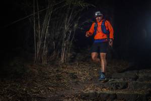 BIB: 
                            <button type="button" onclick="openModal(7085689)" class="btn btn-primary btn-sm float-right btn-popup" data-toggle="modal" data-target=".modal-high-quality">
                        <i class="fas fa-shopping-cart"></i> Add to Cart
                    </button>
                                            <button type="button" onclick="isThisMe(7085689, true)" class="btn btn-success btn-sm float-right btn-popup btn-isme hidden" data-toggle="tooltip" data-placement="bottom" title="นี่คือรูปของคุณใช่ไหม คลิกที่นี่เพื่อเอาเข้าอัลบั้ม">
                        <i class="fas fa-plus"></i> Add to album
                    </button>
                    <button type="button" onclick="isThisMe(7085689, false)" class="btn btn-warning btn-sm float-right btn-popup btn-isnotme hidden">
                        <i class="fas fa-ban"></i> Remove from album
                    </button>